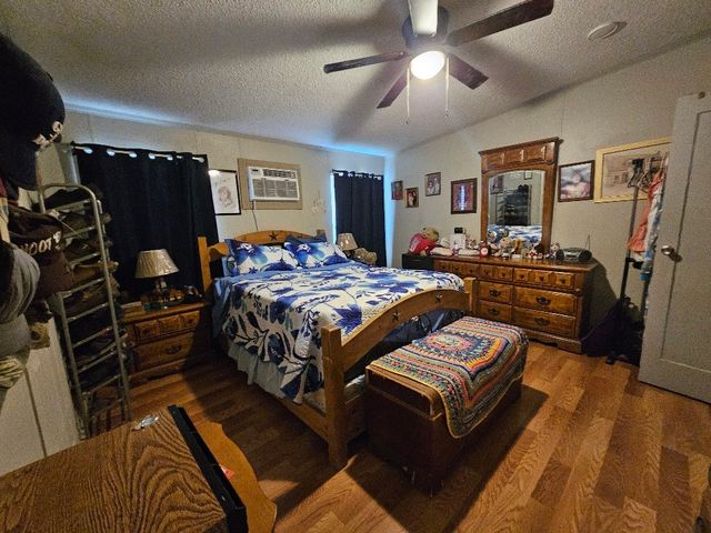 118 Lottie Avenue, Itasca, TX 76055