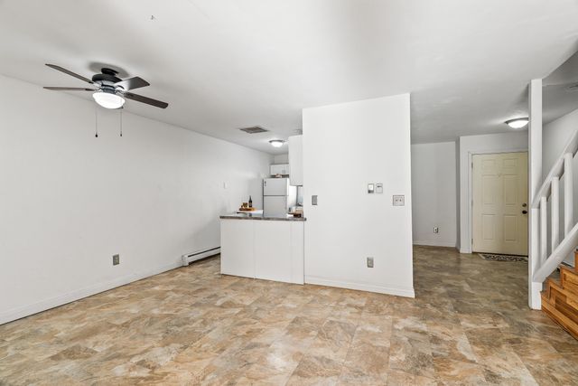 125 Franklin Ave Apt 509, Grand Junction, CO 81505