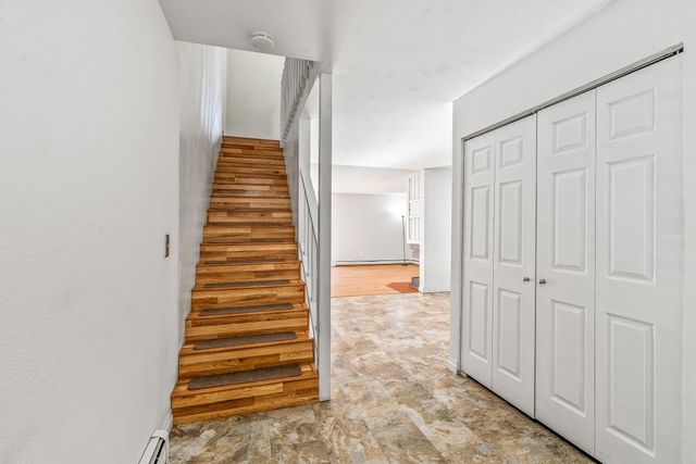 125 Franklin Ave Apt 509, Grand Junction, CO 81505