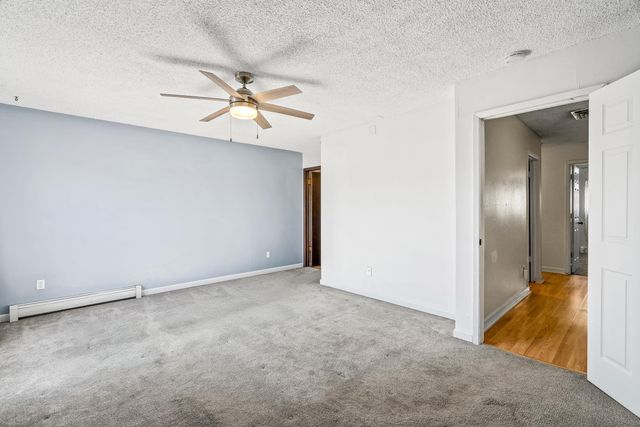 125 Franklin Ave Apt 509, Grand Junction, CO 81505