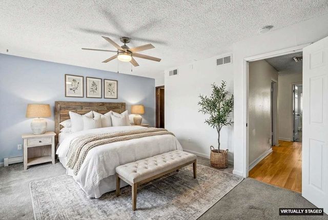 125 Franklin Ave Apt 509, Grand Junction, CO 81505