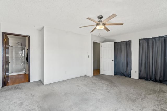 125 Franklin Ave Apt 509, Grand Junction, CO 81505