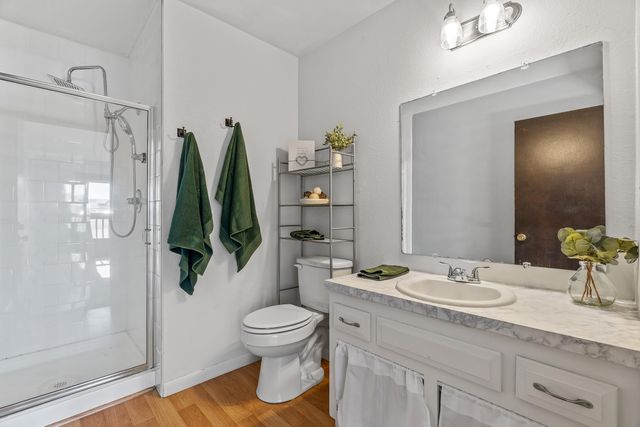 125 Franklin Ave Apt 509, Grand Junction, CO 81505