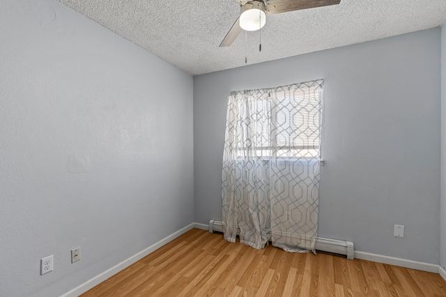 125 Franklin Ave Apt 509, Grand Junction, CO 81505