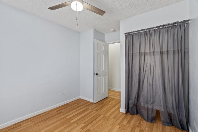 125 Franklin Ave Apt 509, Grand Junction, CO 81505