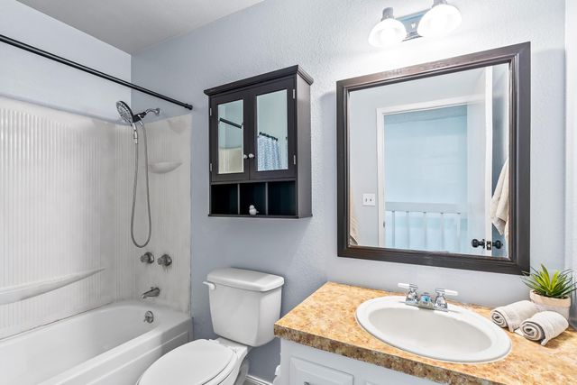 125 Franklin Ave Apt 509, Grand Junction, CO 81505