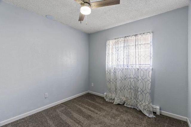 125 Franklin Ave Apt 509, Grand Junction, CO 81505