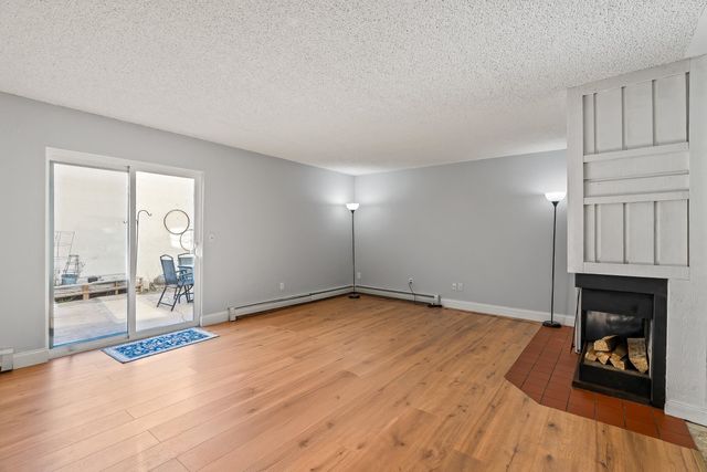 125 Franklin Ave Apt 509, Grand Junction, CO 81505