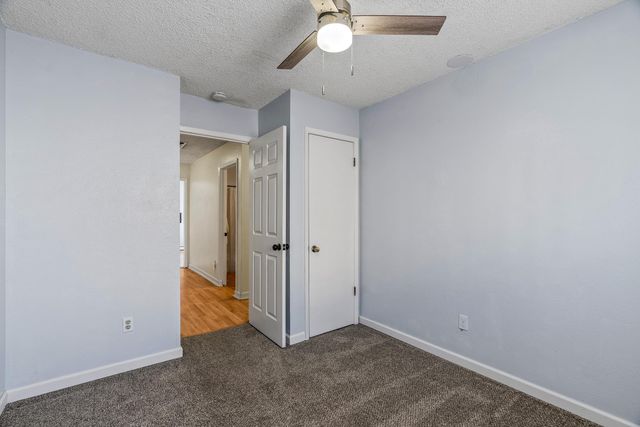 125 Franklin Ave Apt 509, Grand Junction, CO 81505