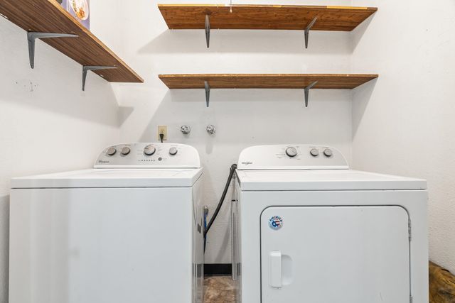 125 Franklin Ave Apt 509, Grand Junction, CO 81505