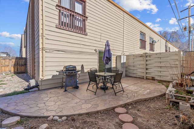 125 Franklin Ave Apt 509, Grand Junction, CO 81505