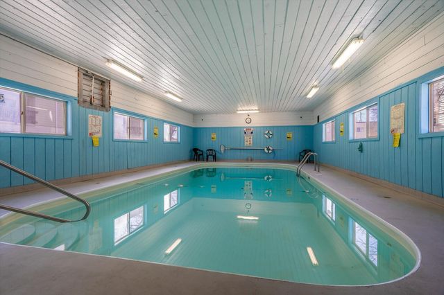 125 Franklin Ave Apt 509, Grand Junction, CO 81505