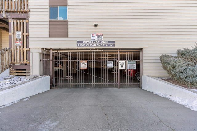 125 Franklin Ave Apt 509, Grand Junction, CO 81505