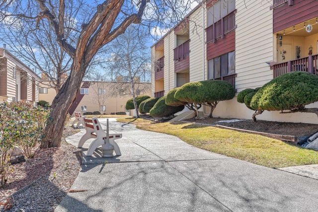 125 Franklin Ave Apt 509, Grand Junction, CO 81505