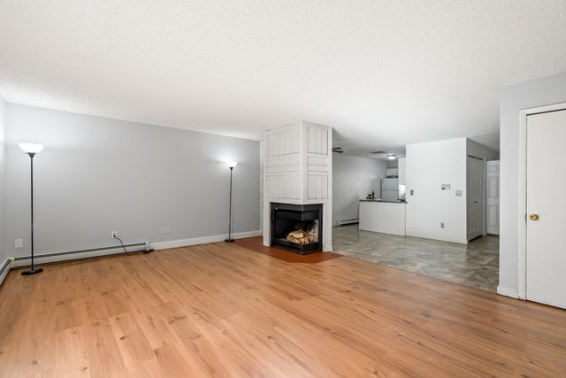 125 Franklin Ave Apt 509, Grand Junction, CO 81505