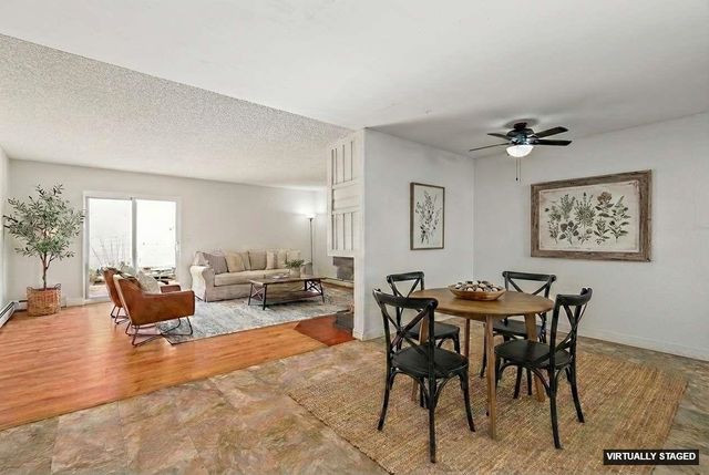 125 Franklin Ave Apt 509, Grand Junction, CO 81505