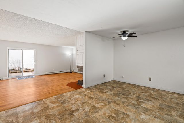 125 Franklin Ave Apt 509, Grand Junction, CO 81505