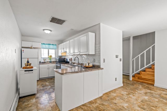 125 Franklin Ave Apt 509, Grand Junction, CO 81505