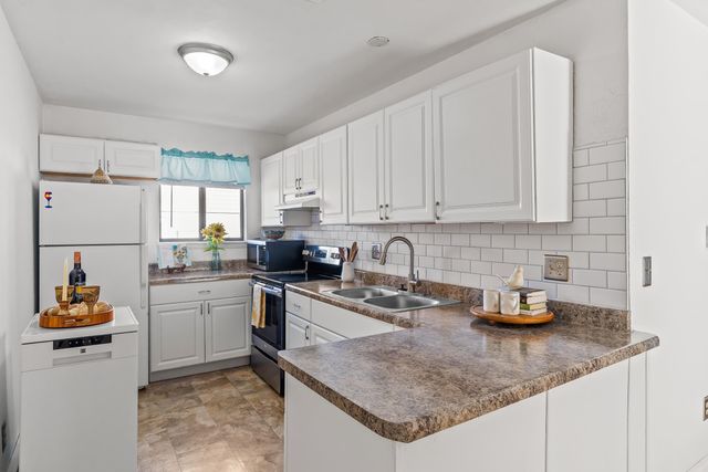 125 Franklin Ave Apt 509, Grand Junction, CO 81505