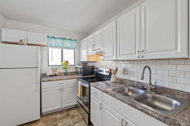 125 Franklin Ave Apt 509, Grand Junction, CO 81505