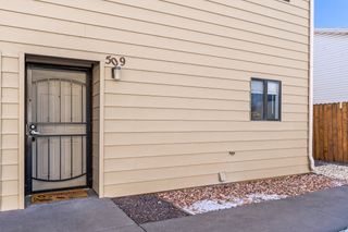 125 Franklin Ave Apt 509, Grand Junction, CO 81505