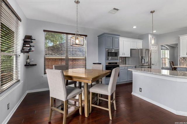 23554 Seven Winds, San Antonio, TX 78258
