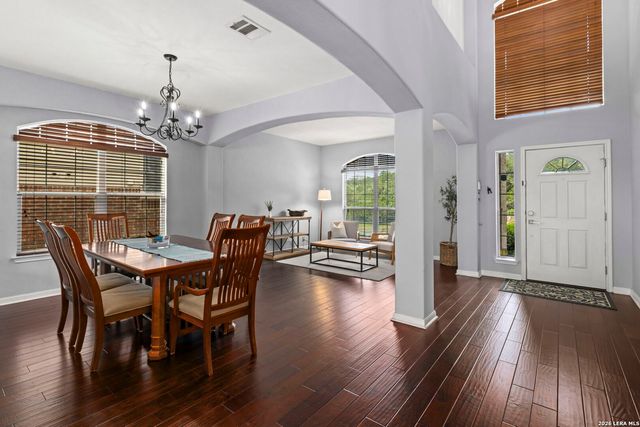 23554 Seven Winds, San Antonio, TX 78258