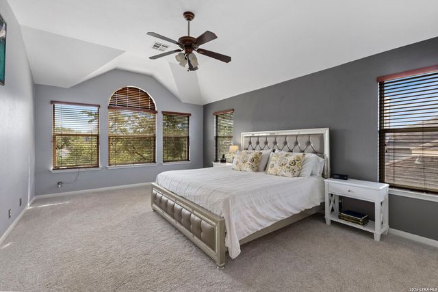 23554 Seven Winds, San Antonio, TX 78258