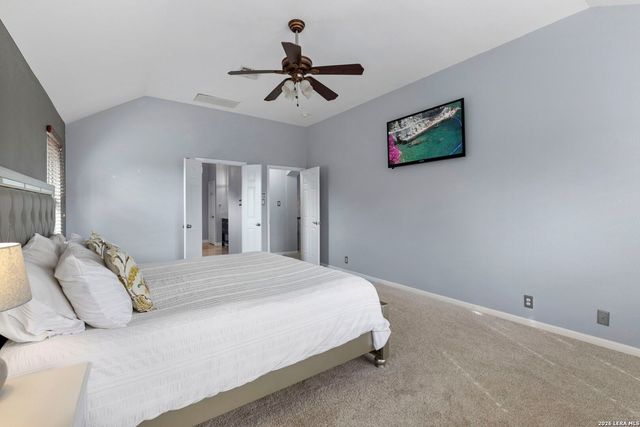 23554 Seven Winds, San Antonio, TX 78258