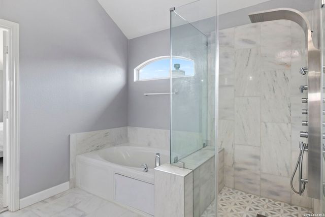 23554 Seven Winds, San Antonio, TX 78258