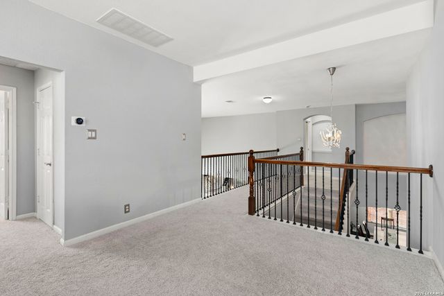 23554 Seven Winds, San Antonio, TX 78258
