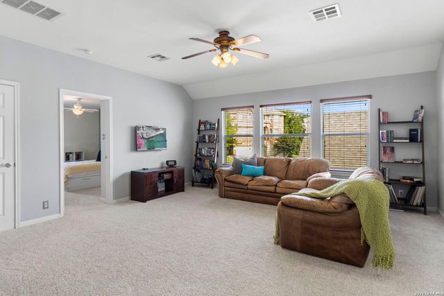 23554 Seven Winds, San Antonio, TX 78258