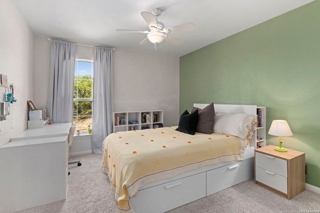 23554 Seven Winds, San Antonio, TX 78258