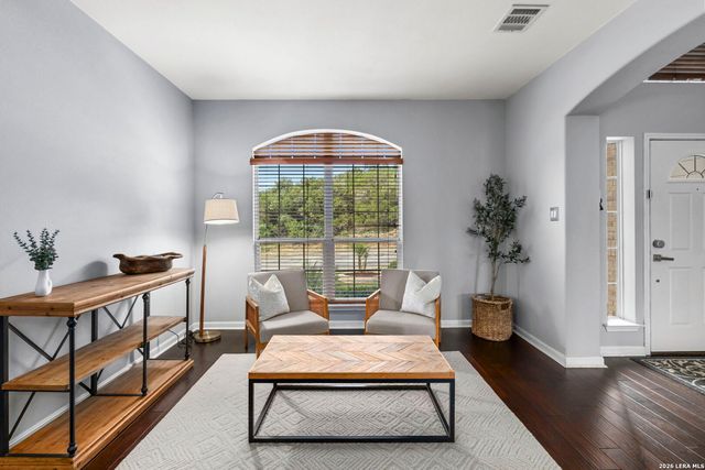 23554 Seven Winds, San Antonio, TX 78258