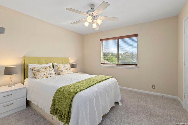 23554 Seven Winds, San Antonio, TX 78258