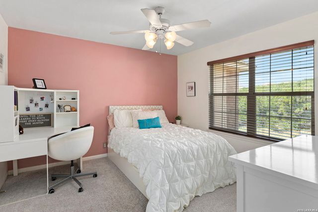 23554 Seven Winds, San Antonio, TX 78258