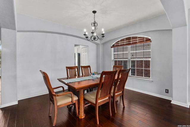 23554 Seven Winds, San Antonio, TX 78258
