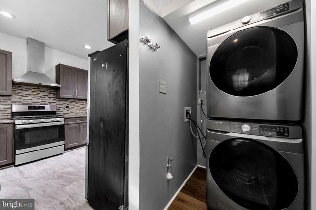 7210 SPRUCE ST, Upper Darby, PA 19082