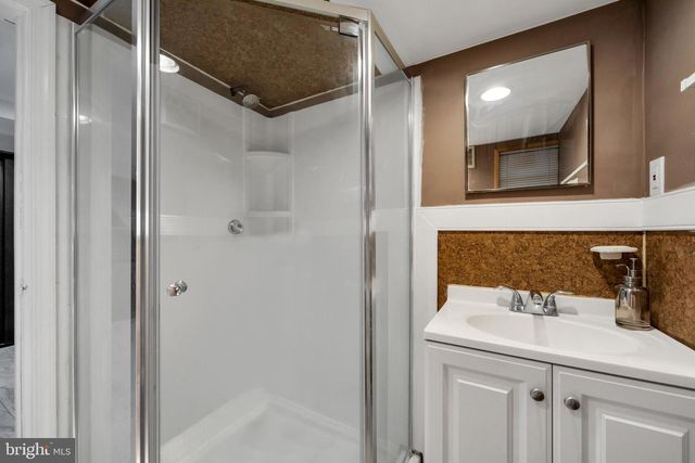 7210 SPRUCE ST, Upper Darby, PA 19082