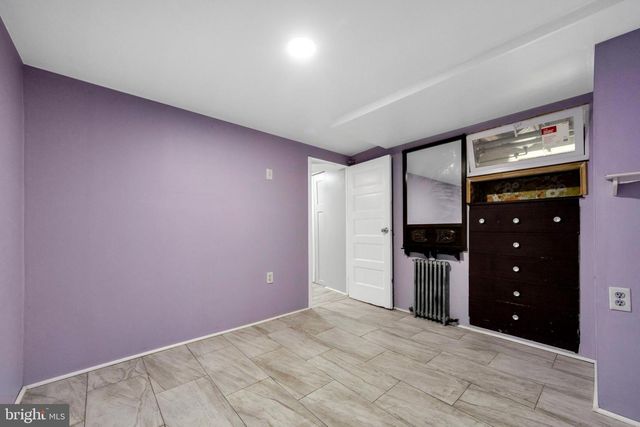 7210 SPRUCE ST, Upper Darby, PA 19082