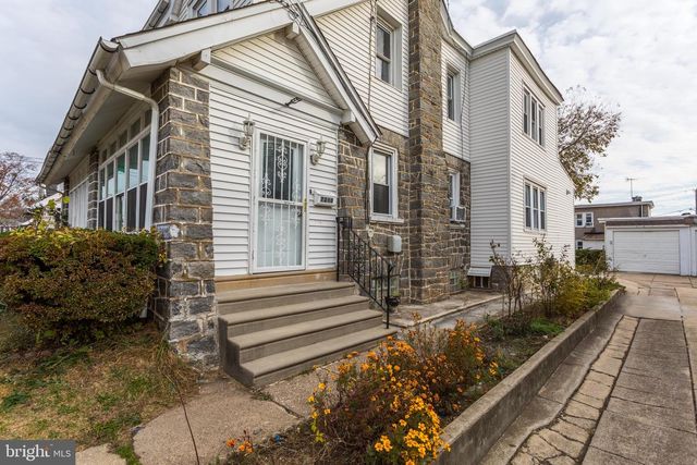 7210 SPRUCE ST, Upper Darby, PA 19082