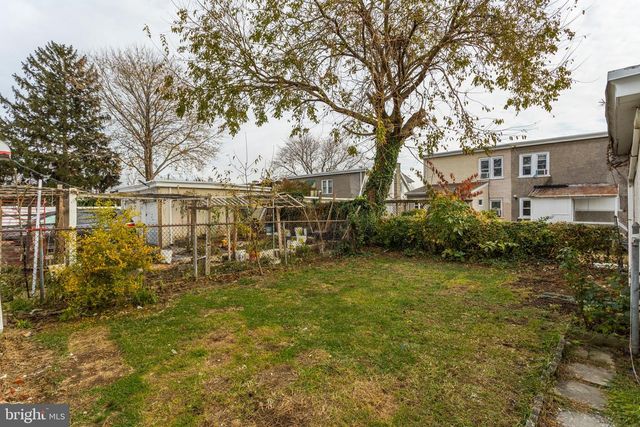 7210 SPRUCE ST, Upper Darby, PA 19082