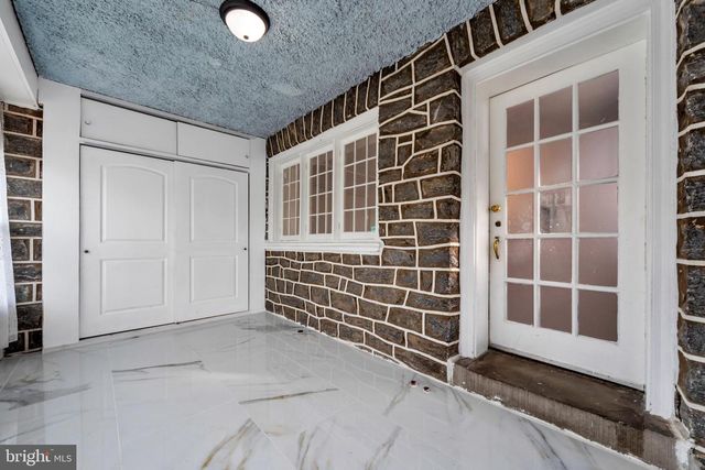 7210 SPRUCE ST, Upper Darby, PA 19082