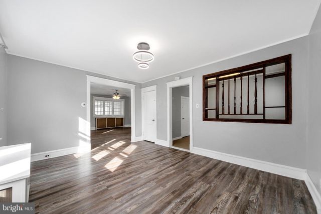 7210 SPRUCE ST, Upper Darby, PA 19082