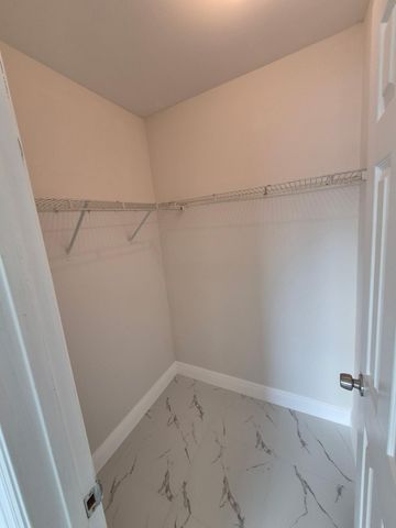 3198 49th Lane S, Lake Worth, FL 33461