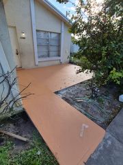 3198 49th Lane S, Lake Worth, FL 33461