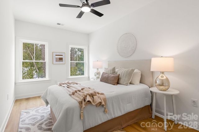 1800 Vinton Street, Charlotte, NC 28216