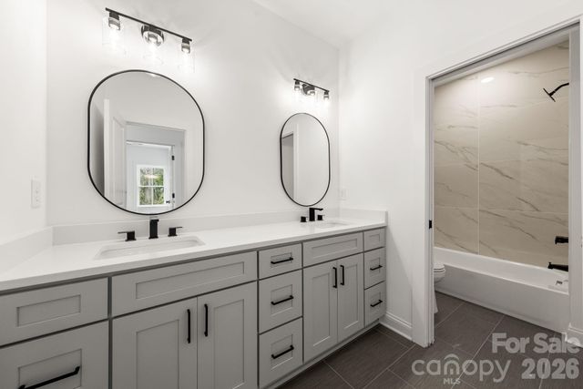 1800 Vinton Street, Charlotte, NC 28216