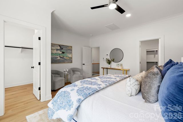 1800 Vinton Street, Charlotte, NC 28216