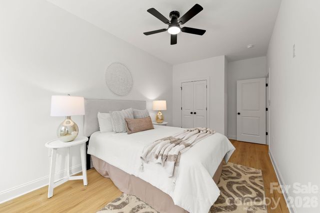 1800 Vinton Street, Charlotte, NC 28216